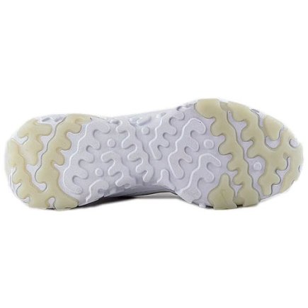 Кросівки Nike React Vision CD4373-101 - Офіційна Продукція