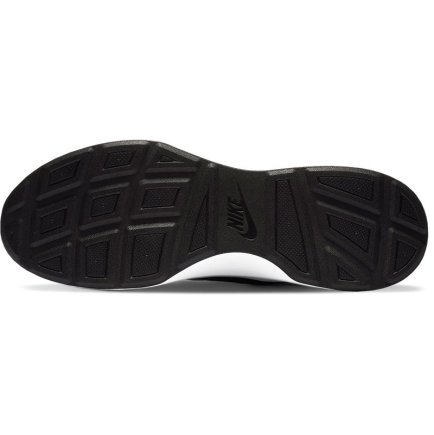 Кроссовки Wearallday CJ1682-004 - Официальная Продукция