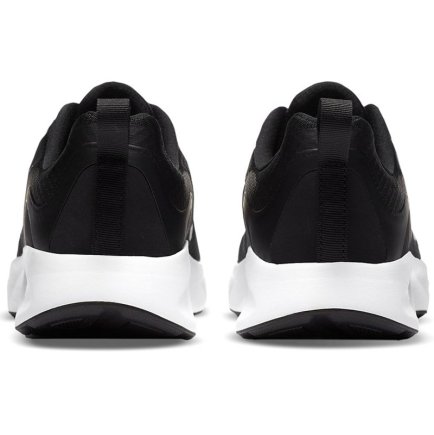 Кроссовки Wearallday CJ1682-004 - Официальная Продукция