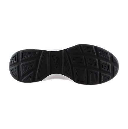 Кроссовки Wearallday CJ1682-004 - Официальная Продукция