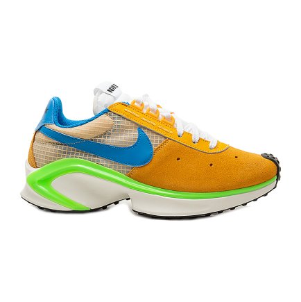 Кроссовки Nike D/MS/X Waffle CQ0205-700 - Официальная Продукция