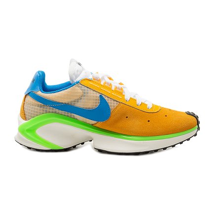 Кроссовки Nike D/MS/X Waffle CQ0205-700 - Официальная Продукция