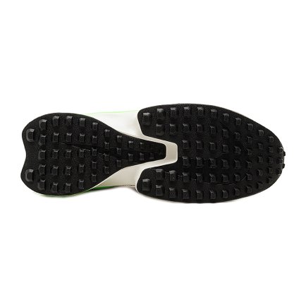 Кроссовки Nike D/MS/X Waffle CQ0205-700 - Официальная Продукция