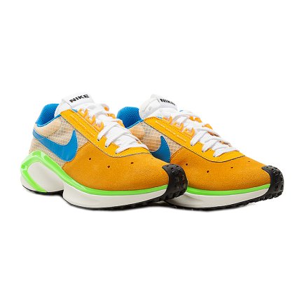 Кроссовки Nike D/MS/X Waffle CQ0205-700 - Официальная Продукция