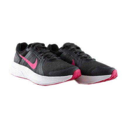 Кросівки Nike Run Swift 2 CU3528-011 жіночі