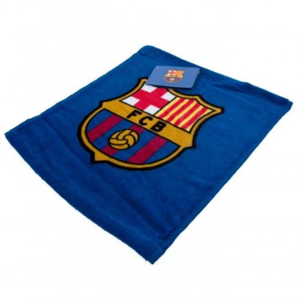Полотенце для лица Барселона