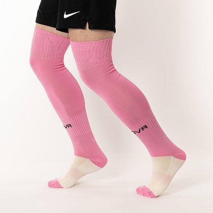 Гетры Givova Calza Calcio Senior C001-9