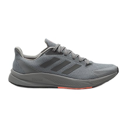 Кроссовки Adidas X9000L1 EH0001 - Официальная Продукция