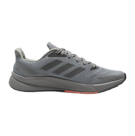 Кроссовки Adidas X9000L1 EH0001 - Официальная Продукция