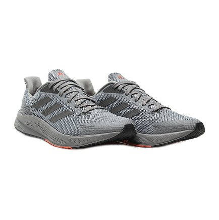 Кроссовки Adidas X9000L1 EH0001 - Официальная Продукция