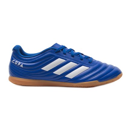 Футзалки Adidas Copa 20.4 IN EH1853 - Официальная Продукция
