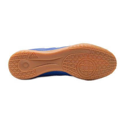 Футзалки Adidas Copa 20.4 IN EH1853 - Официальная Продукция