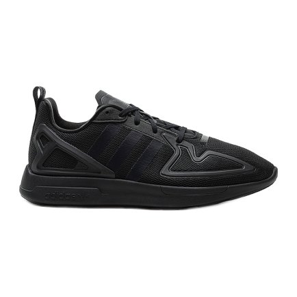 ペイ×2 Кроссовки Adidas ZX 2K FLUX SHOES FV9973 - Официальная Продукция