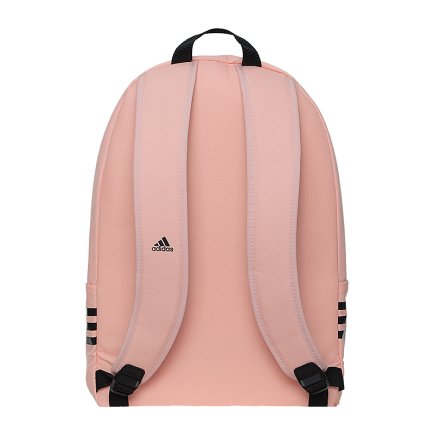 Рюкзак Adidas CLASSIC 3-STRIPES GD5615