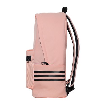 Рюкзак Adidas CLASSIC 3-STRIPES GD5615