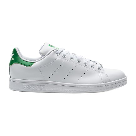 Кроссовки Adidas STAN SMITH M20324 - Официальная Продукция