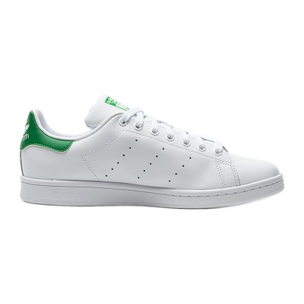 Кроссовки Adidas STAN SMITH M20324 - Официальная Продукция