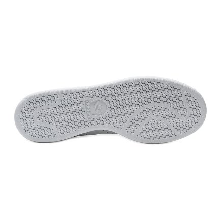 Кроссовки Adidas STAN SMITH M20324 - Официальная Продукция