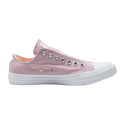 Кеди Converse All Star 164304C