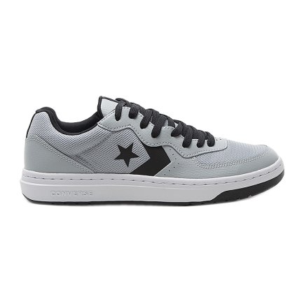 Кеди CONVERSE RIVAL OX 163209C