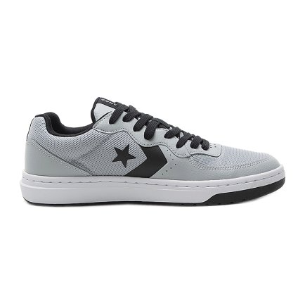 Кеди CONVERSE RIVAL OX 163209C