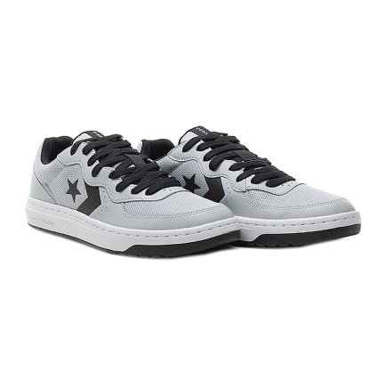 Кеди CONVERSE RIVAL OX 163209C