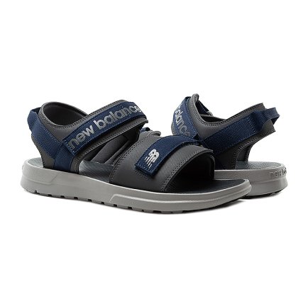 Сандали New Balance 250 SUA250G1
