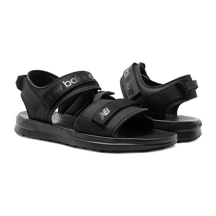 Сандали New Balance 250 SUA250K1