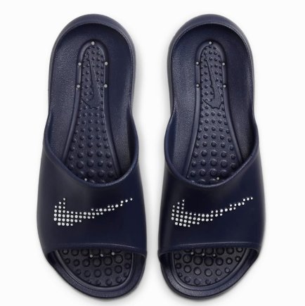 Сланцы Nike Victori One CZ5478-400 - Официальная Продукция