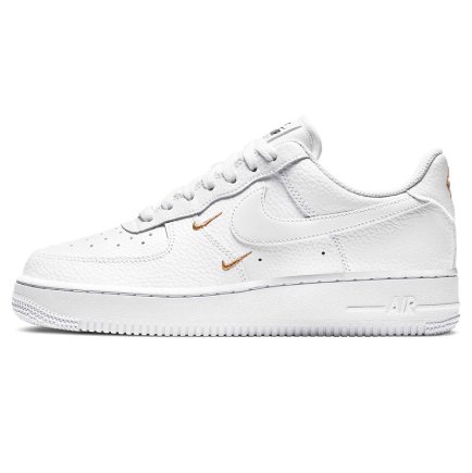 Кросівки Nike Air Force 1 '07 Essential 