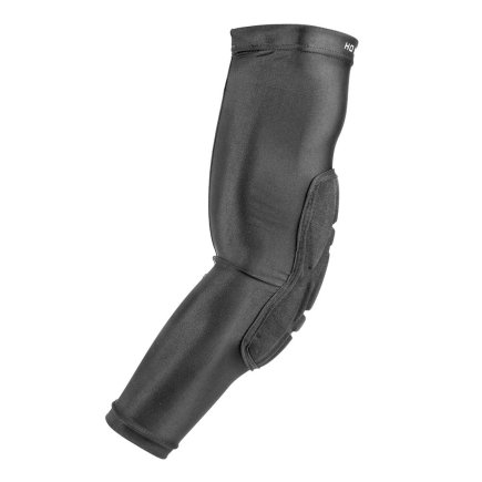 Налокотник HO SOCCER SUPREME ELBOW PAD negro цвет: черный
