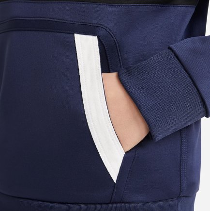 Спортивный костюм Nike U NSW  AIR TRACKSUIT DA1410-410 подростковый - Официальная Продукция