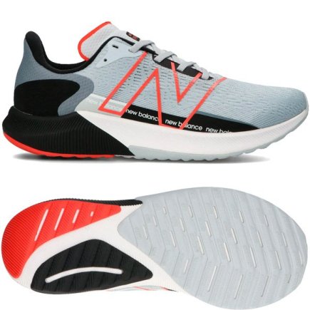 Кроссовки New Balance FuelCell Propel MFCPRCL2