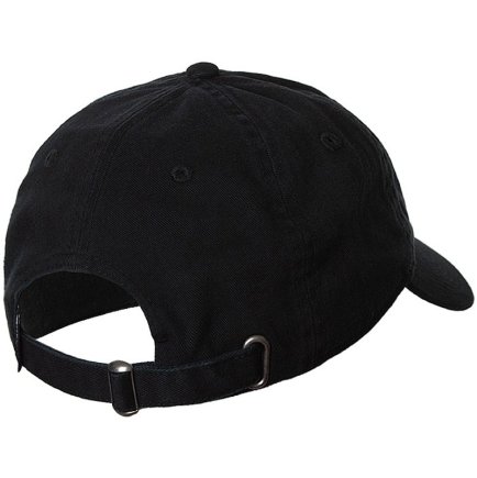 Кепка New Balance COLLEGIATE CAP MH030410BK