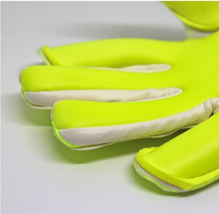 Вратарские перчатки HO SOCCER PREMIER GUERRERO ROLL/NEGATIVE NEON LIME
