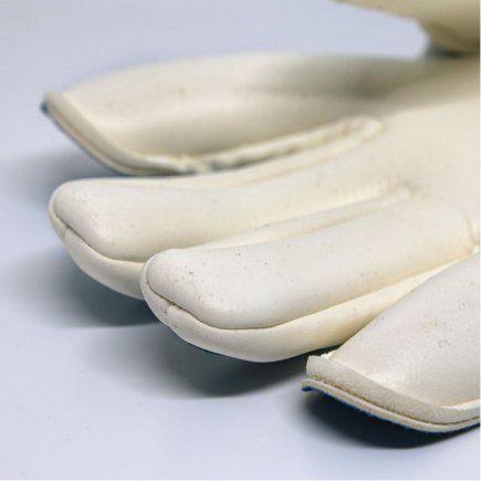 Вратарские перчатки HO SOCCER PHENOMENON PRO ROLL/NEGATIVE VERDANT