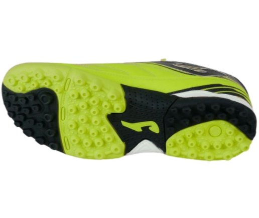Сороконіжки Joma TOLEDO JR TURF TOLJW.2011.TF дитячі