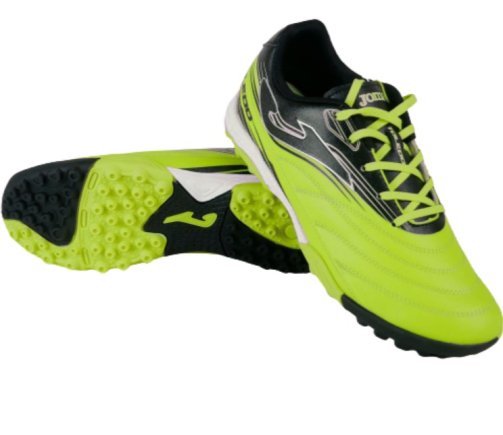 Сороконіжки Joma TOLEDO JR TURF TOLJW.2011.TF дитячі