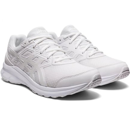 Кросівки Asics JOLT 3 1011B034-101 колір: білий