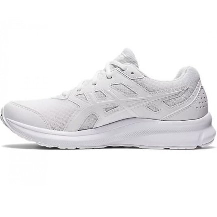 Кросівки Asics JOLT 3 1011B034-101 колір: білий