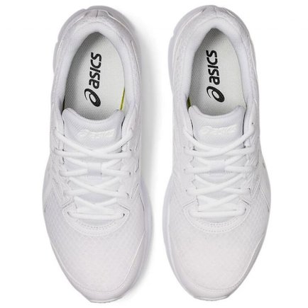 Кросівки Asics JOLT 3 1011B034-101 колір: білий