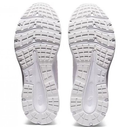 Кросівки Asics JOLT 3 1011B034-101 колір: білий