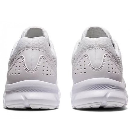 Кросівки Asics JOLT 3 1011B034-101 колір: білий
