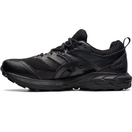 Кросівки Asics GEL-SONOMA 6 G-TX 1011B048-002 колір: чорний