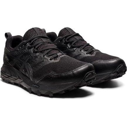 Кросівки Asics GEL-SONOMA 6 G-TX 1011B048-002 колір: чорний