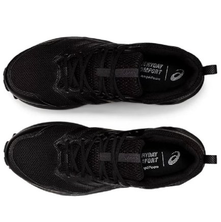 Кросівки Asics GEL-SONOMA 6 G-TX 1011B048-002 колір: чорний