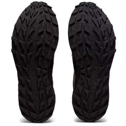 Кросівки Asics GEL-SONOMA 6 G-TX 1011B048-002 колір: чорний