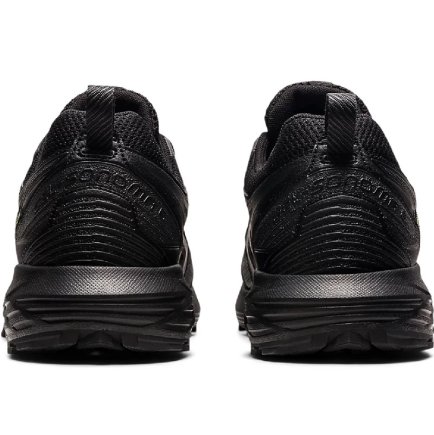 Кросівки Asics GEL-SONOMA 6 G-TX 1011B048-002 колір: чорний