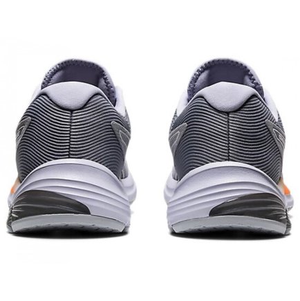 Кросівки Asics GEL-PULSE 12 1012A724-022 колір: сірий/білий