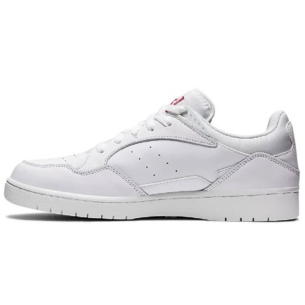Кросівки Asics SKYCOURT 1201A089-101 колір: білий